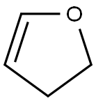 2,3-Dihydrofuran(1191-99-7)